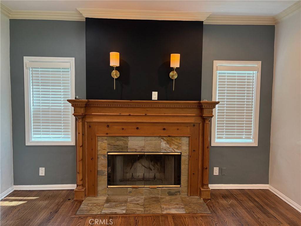 Studio City, CA 91604,4244 Laurelgrove AVE
