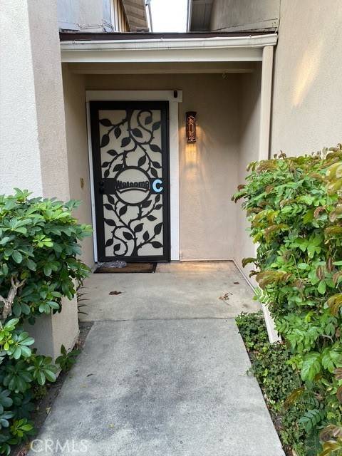 Diamond Bar, CA 91765,23410 Sunset Crossing RD #C
