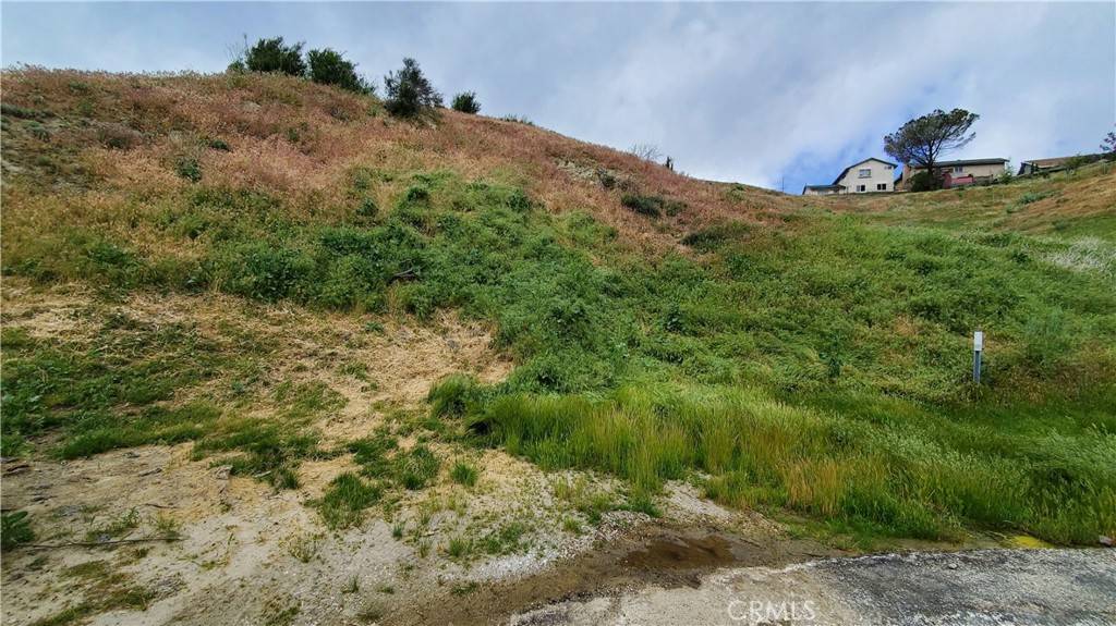 Lake Elizabeth, CA 93532,0 Cutwood Rd