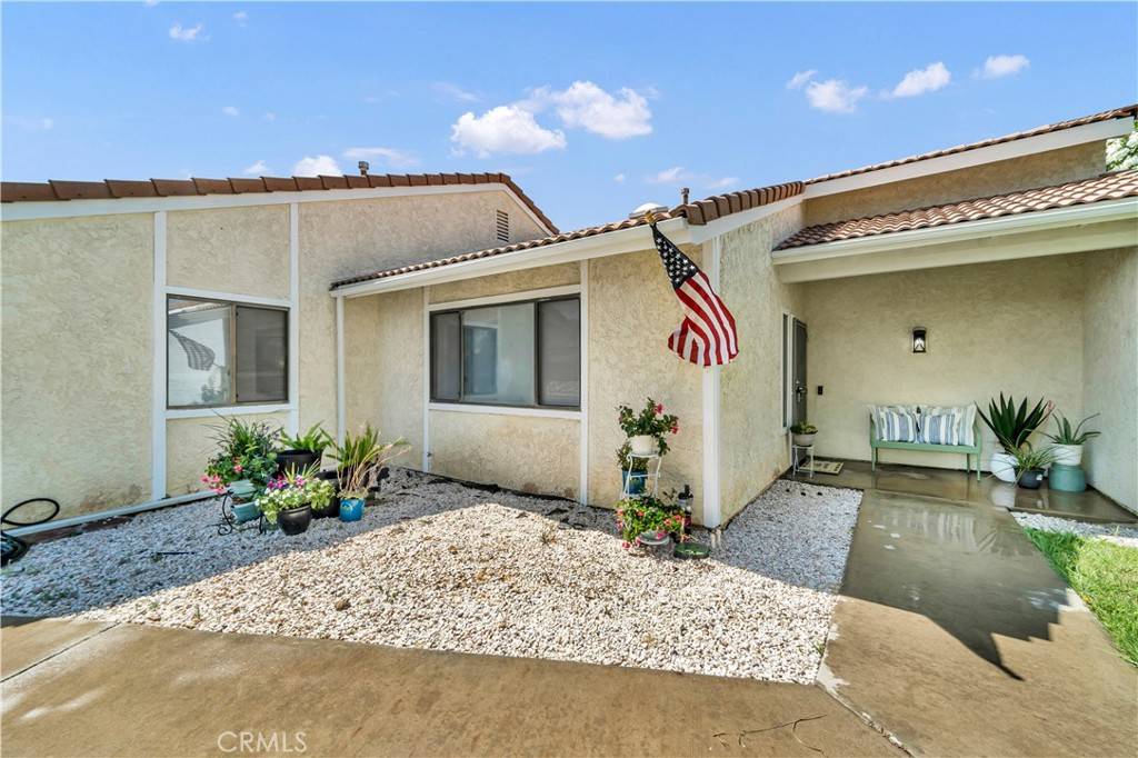 Quartz Hill, CA 93536,6231 Almond Valley WAY