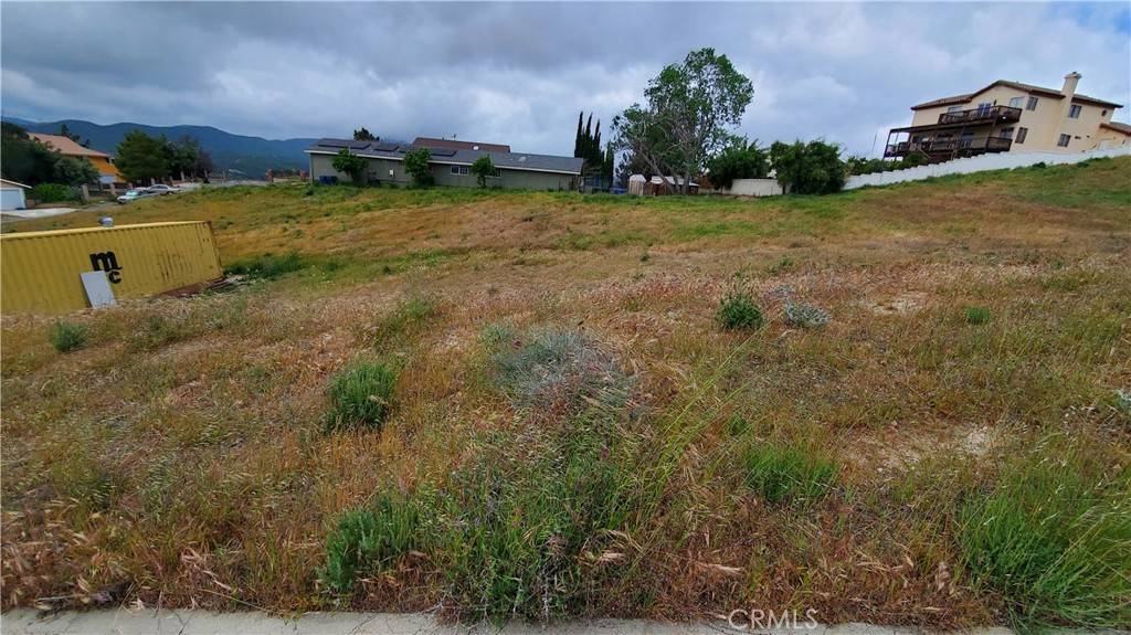 Lake Elizabeth, CA 93532,0 Limeridge Dr