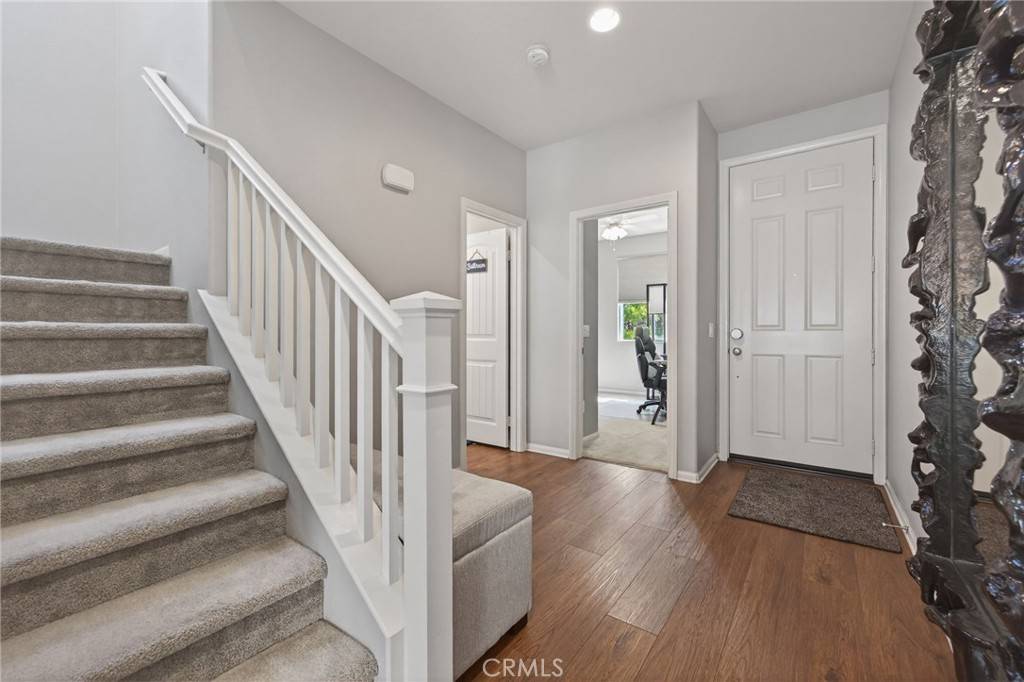 Oxnard, CA 93036,531 Owens River DR