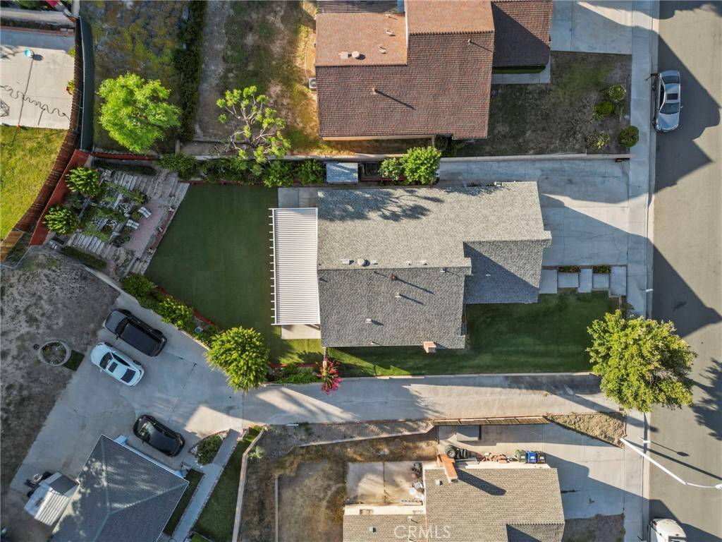 Canyon Country, CA 91387,29915 Violet Hills DR