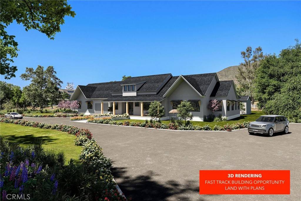 Canyon Country, CA 91387,15625 Warm Springs DR