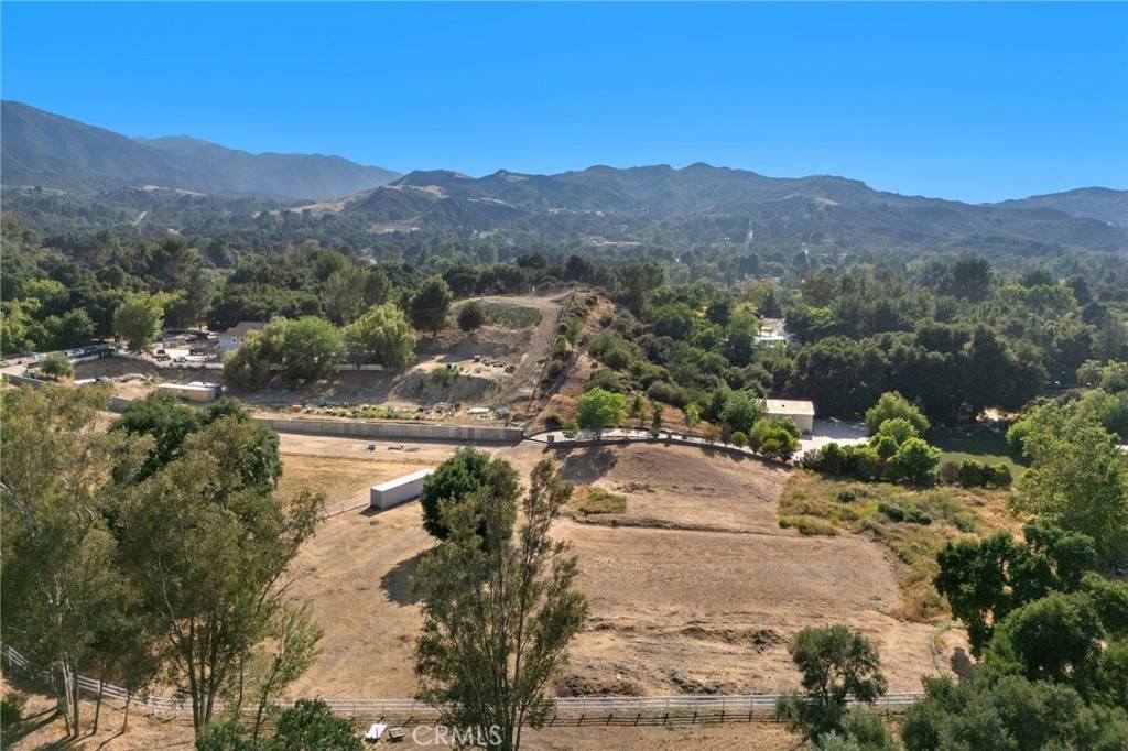 Canyon Country, CA 91387,15625 Warm Springs DR