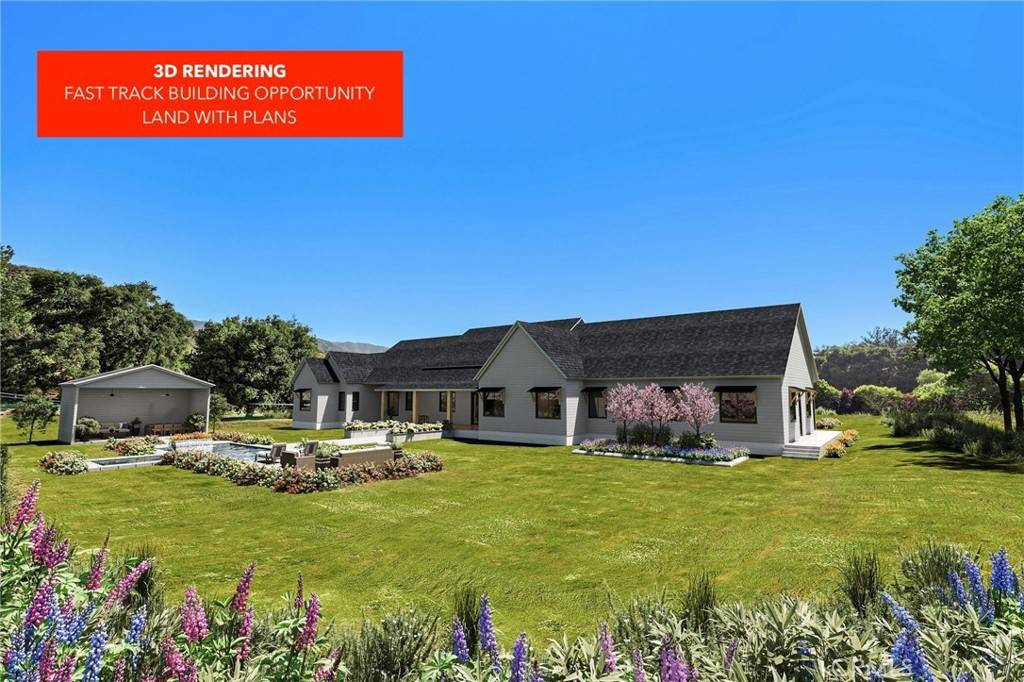 Canyon Country, CA 91387,15625 Warm Springs DR