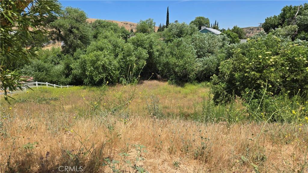 Lake Elizabeth, CA 93532,0 Rimford Drive