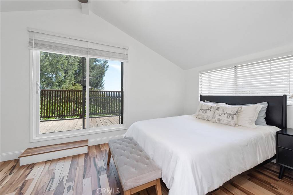 Chatsworth, CA 91311,23329 RAYMOND ST