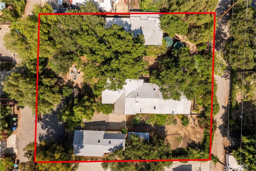 Chatsworth, CA 91311,23329 RAYMOND ST