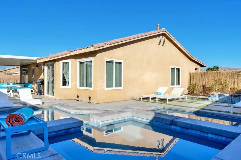 Indio, CA 92203,83939 Carolina CT