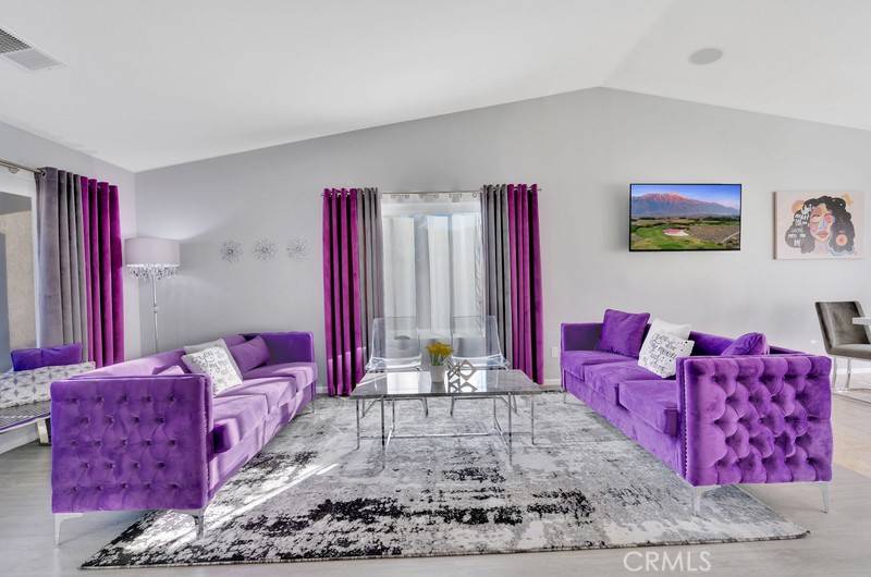 Indio, CA 92203,83939 Carolina CT