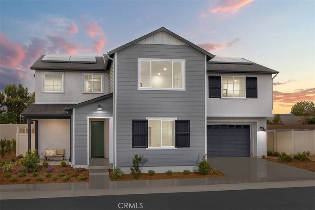 Moorpark, CA 93021,4836 Arroyo RUN