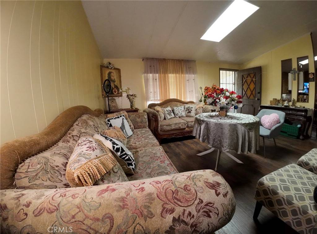 Palmdale, CA 93552,37311 E 47TH STREET E #161