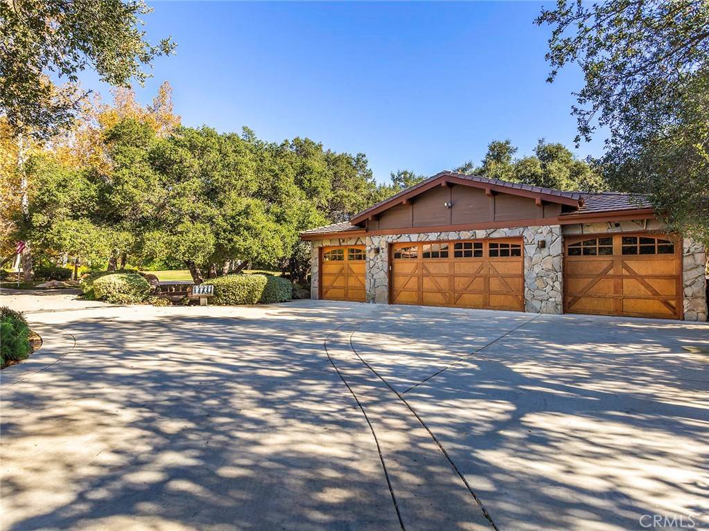 Chatsworth, CA 91311,11485 Awenita CT
