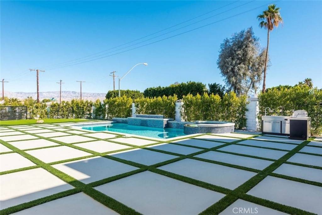 Bermuda Dunes, CA 92203,79119 Lake Club DR