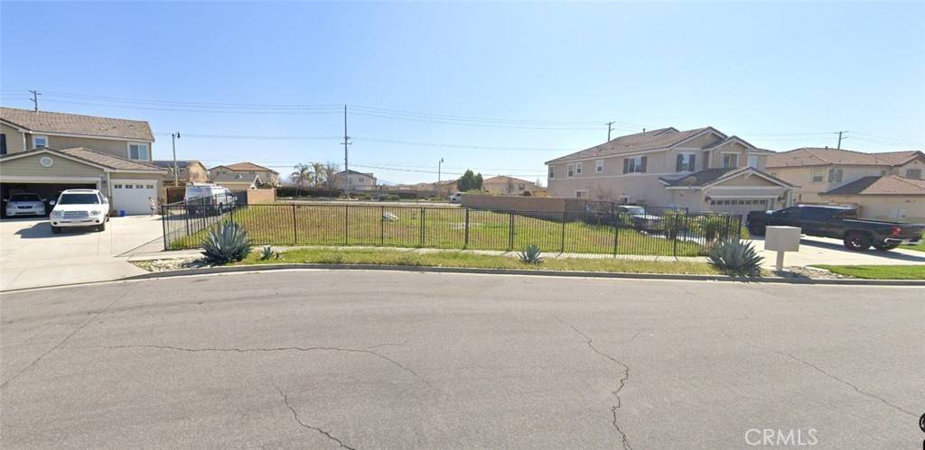 Fontana, CA 92336,7028 Citrus AVE
