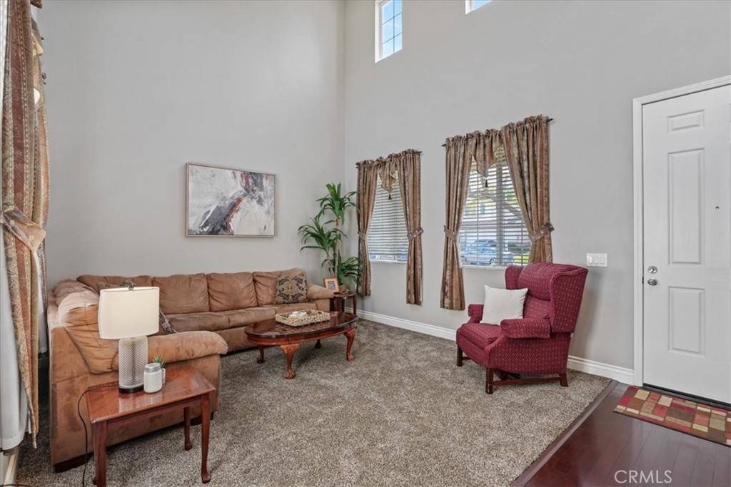 Castaic, CA 91384,30336 Barcelona RD