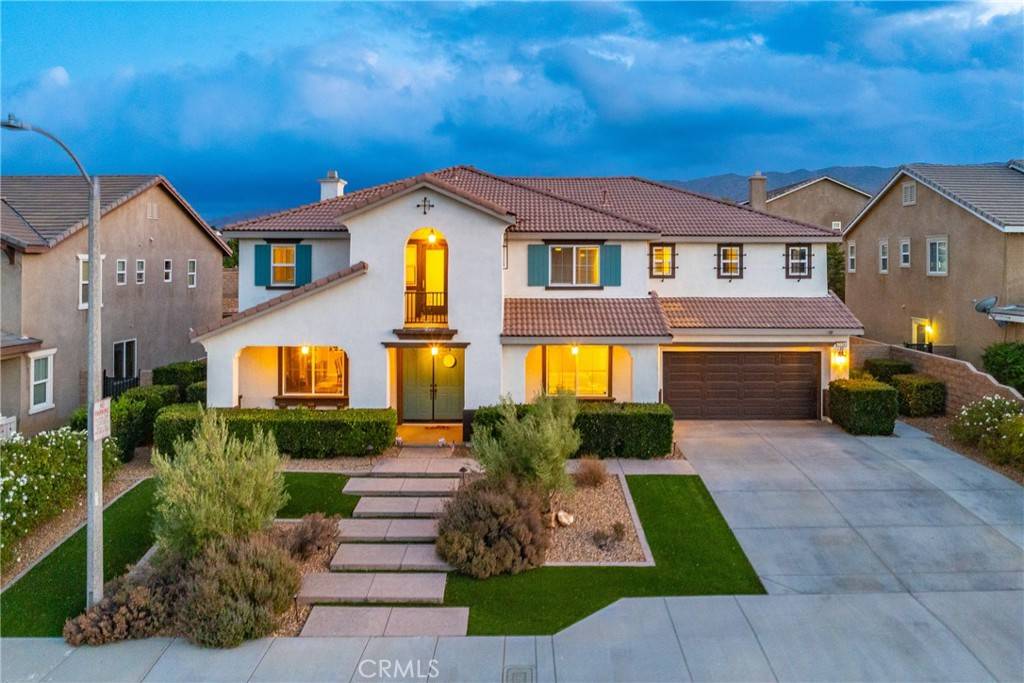 Lancaster, CA 93536,7116 W Avenue L4