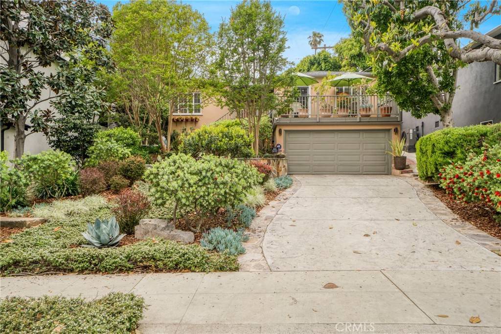 Studio City, CA 91602,4299 Bakman AVE