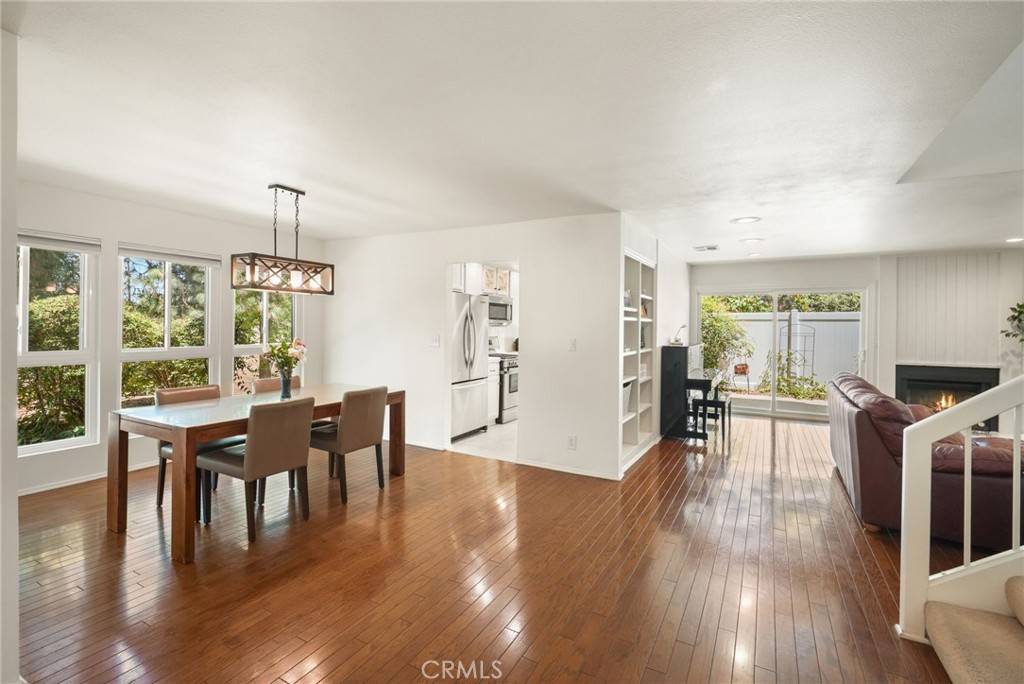 Northridge, CA 91325,18241 Andrea CIR N #1