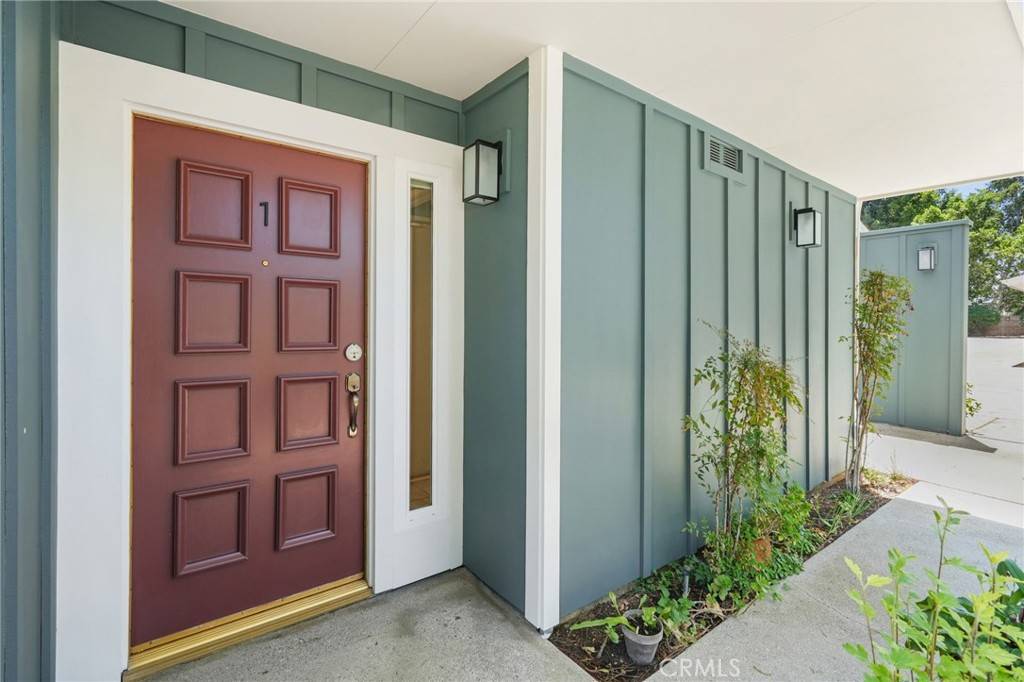 Northridge, CA 91325,18241 Andrea CIR N #1