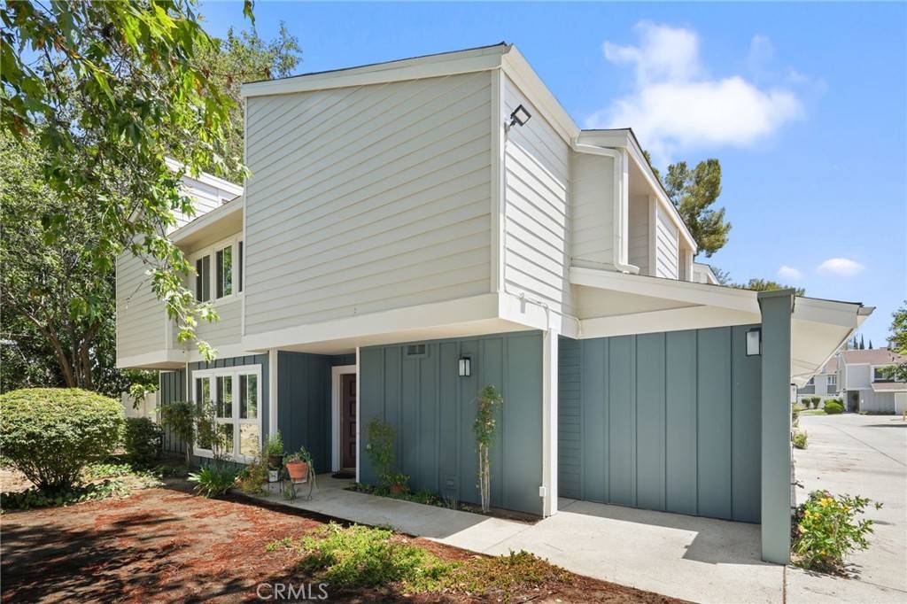 Northridge, CA 91325,18241 Andrea CIR N #1