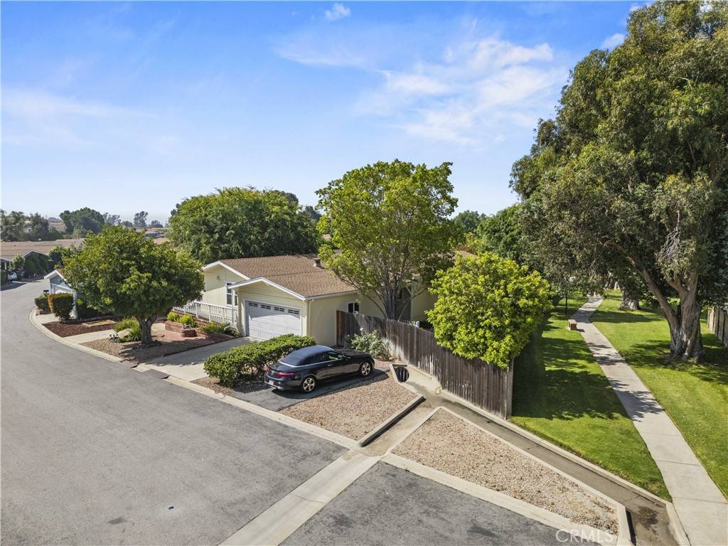 Sylmar, CA 91342,15455 Glenoaks BLVD #266