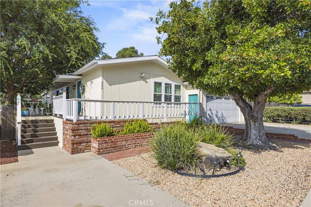 Sylmar, CA 91342,15455 Glenoaks BLVD #266