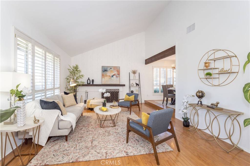Simi Valley, CA 93065,2217 E Brower ST