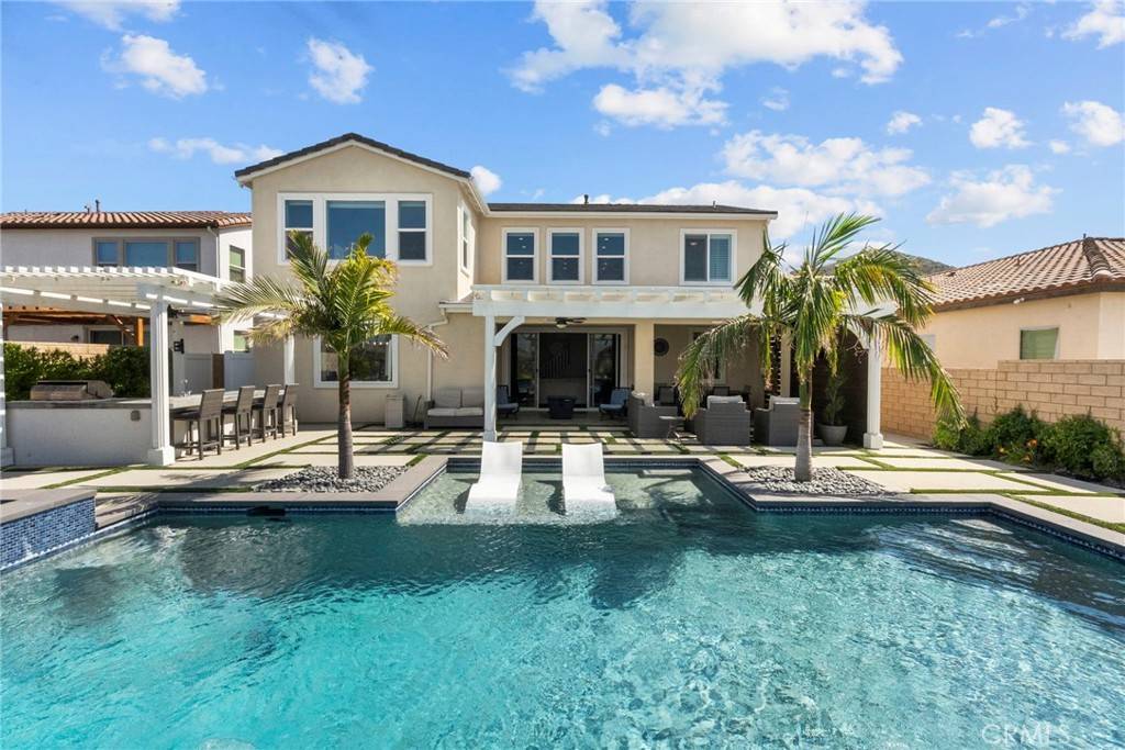 Canyon Country, CA 91387,18689 Big Cedar DR