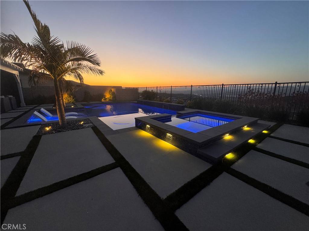 Canyon Country, CA 91387,18689 Big Cedar DR