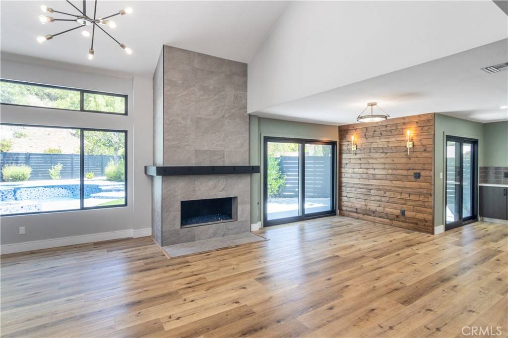 Westlake Village, CA 91361,1612 Valecroft AVE