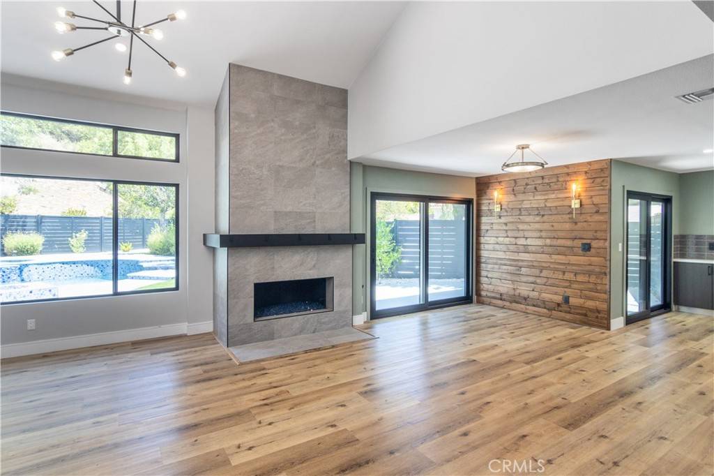 Westlake Village, CA 91361,1612 Valecroft AVE