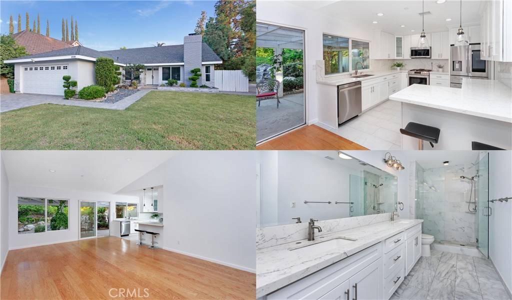 West Hills, CA 91304,22570 Napa ST