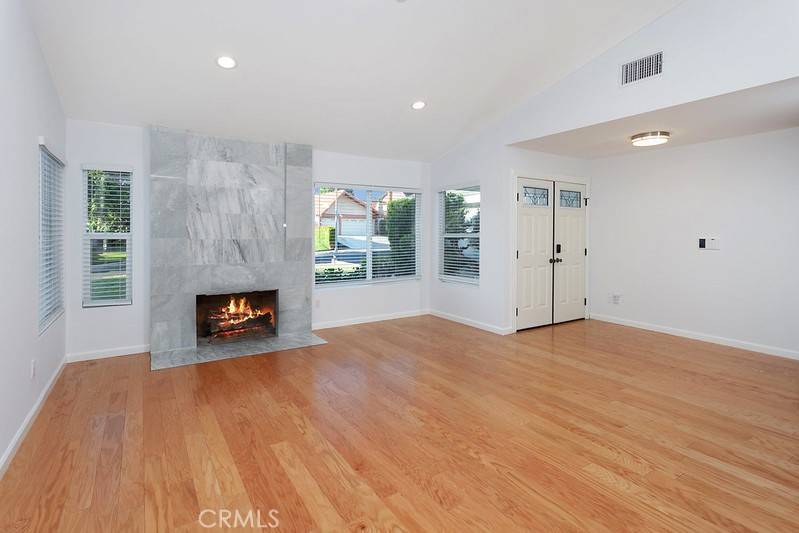 West Hills, CA 91304,22570 Napa ST