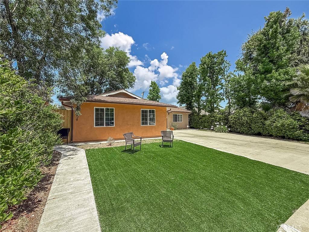 Woodland Hills, CA 91367,24017 Sylvan ST