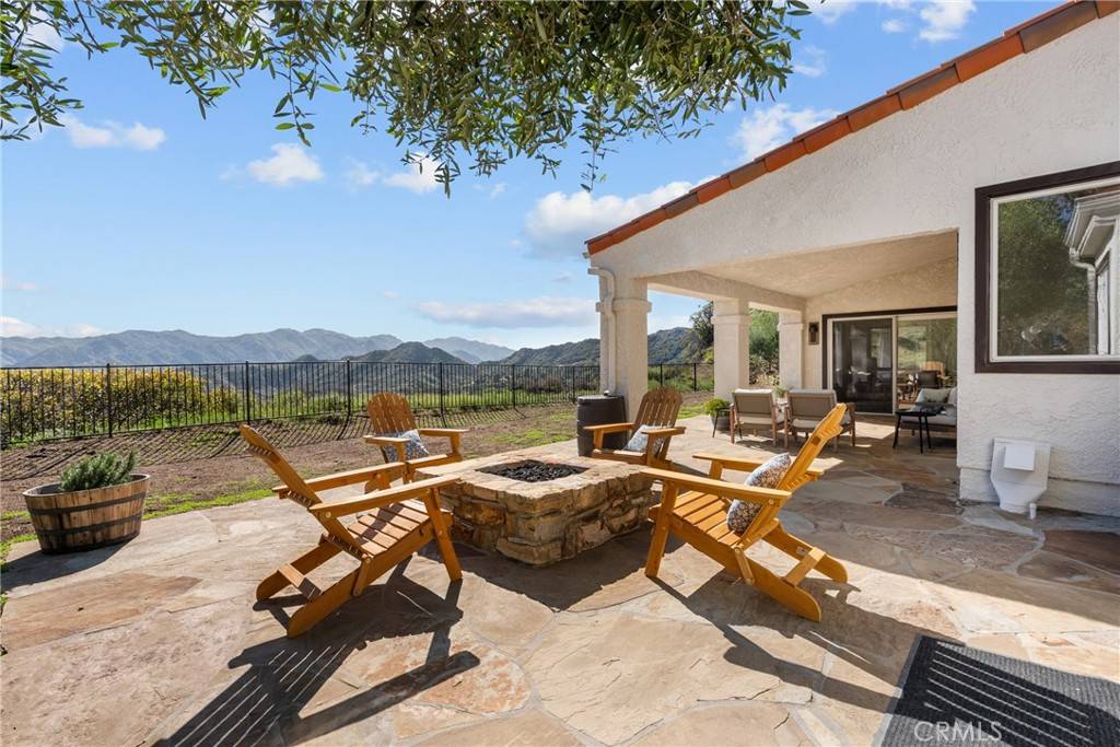Calabasas, CA 91302,25174 Mulholland HWY