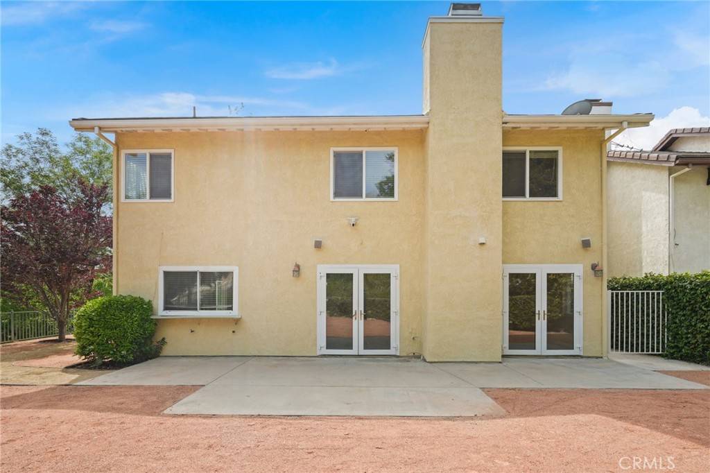 West Hills, CA 91307,7169 Castle Peak DR