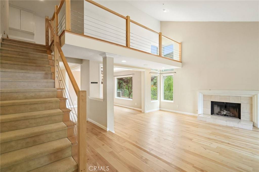 West Hills, CA 91307,7169 Castle Peak DR