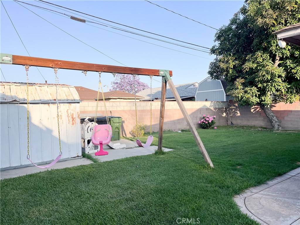 Santa Fe Springs, CA 90670,10542 Longworth AVE