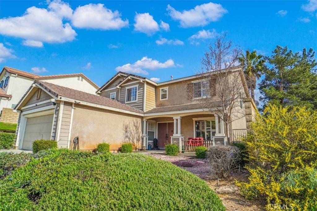 Castaic, CA 91384,29720 Creekbed RD