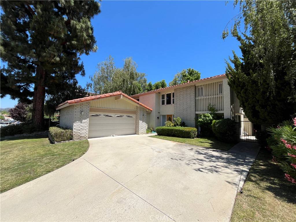 Westlake Village, CA 91361,3804 Mainsail CIR