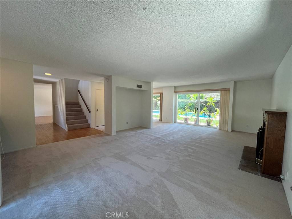Westlake Village, CA 91361,3804 Mainsail CIR