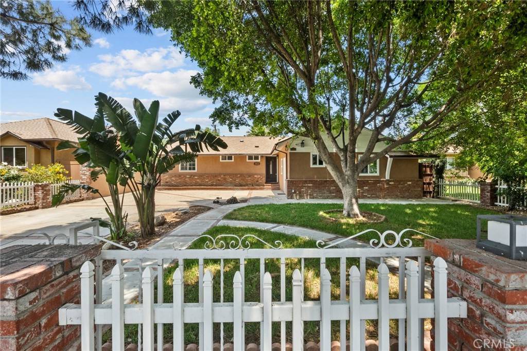 Granada Hills, CA 91344,15711 Hiawatha ST