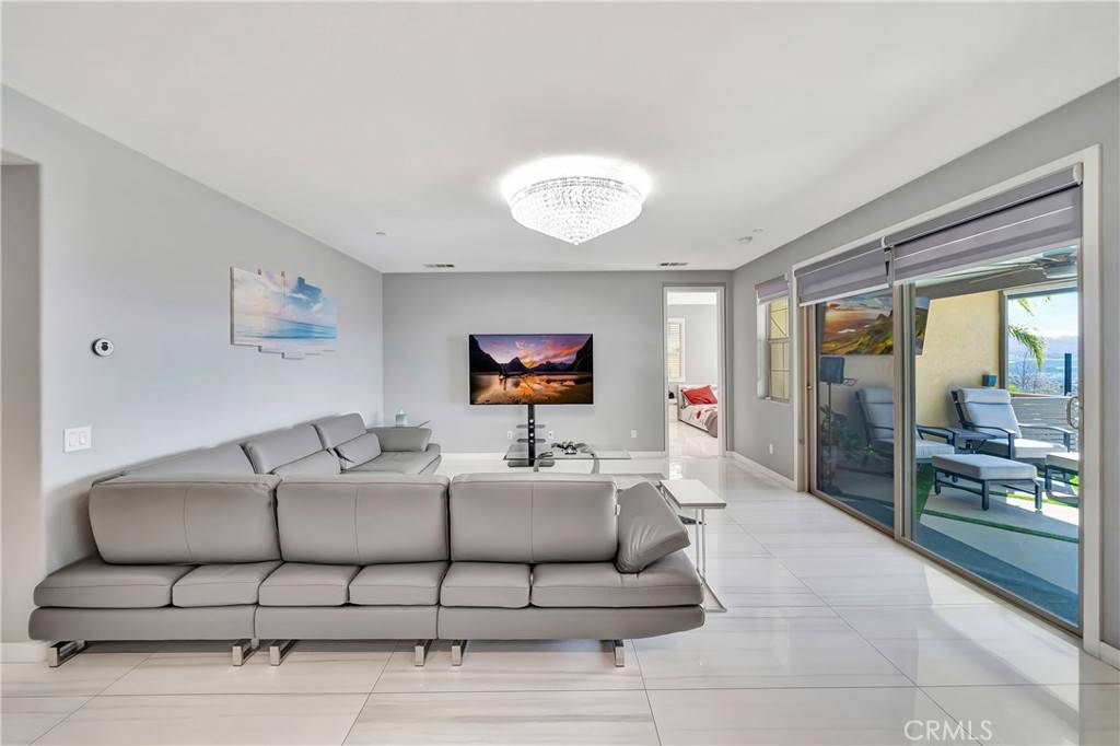 Canyon Country, CA 91350,18348 Cachet WAY