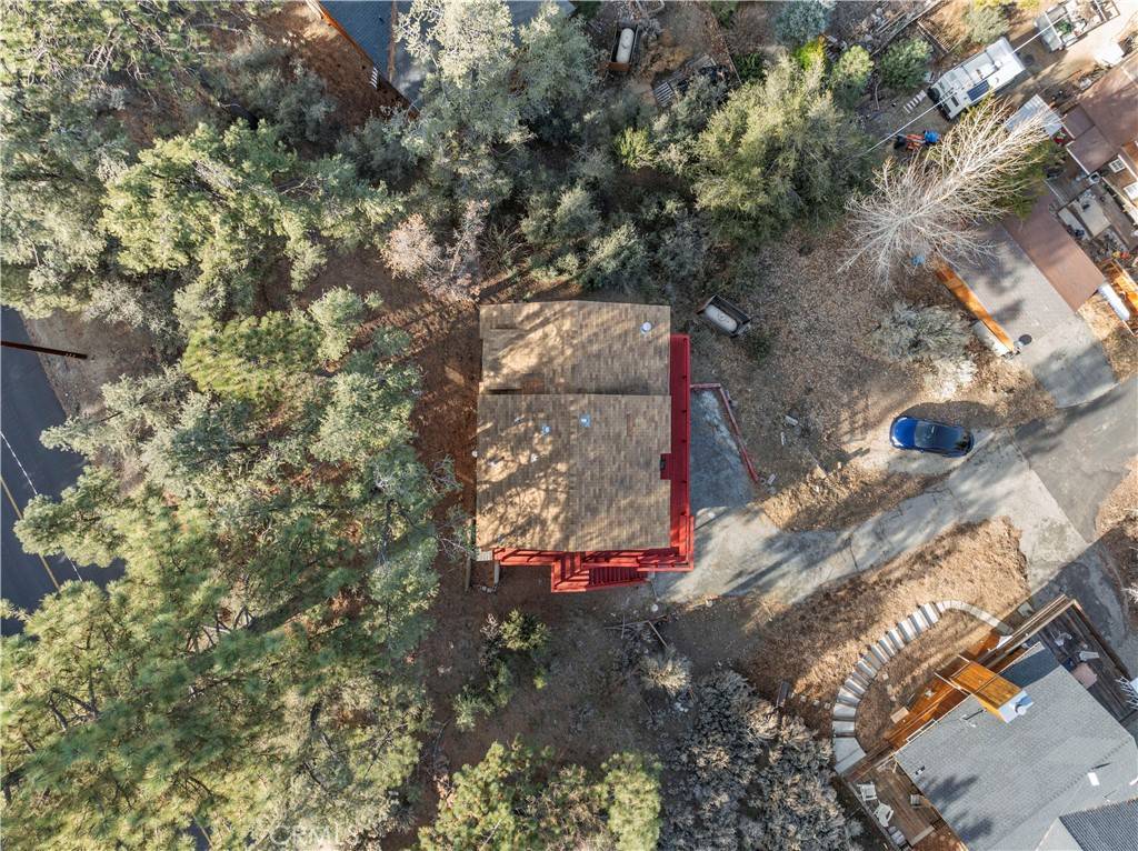 Pine Mountain Club, CA 93222,2503 Simplon WAY