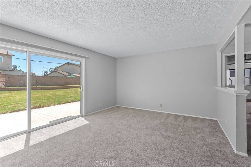 Simi Valley, CA 93065,2030 Socrates AVE