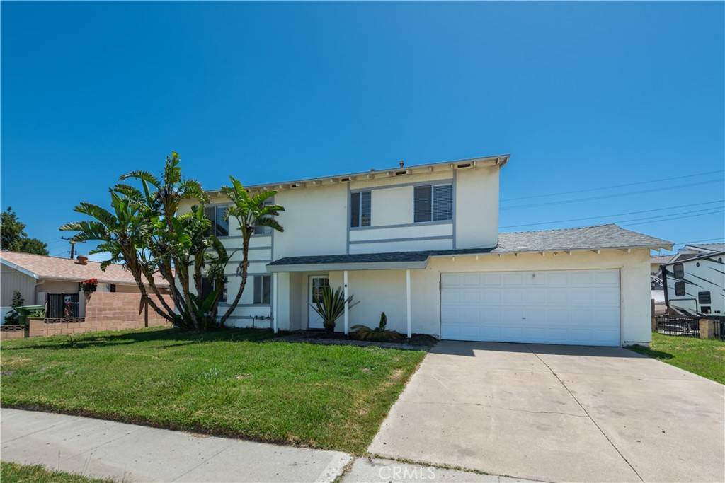 Simi Valley, CA 93065,2030 Socrates AVE