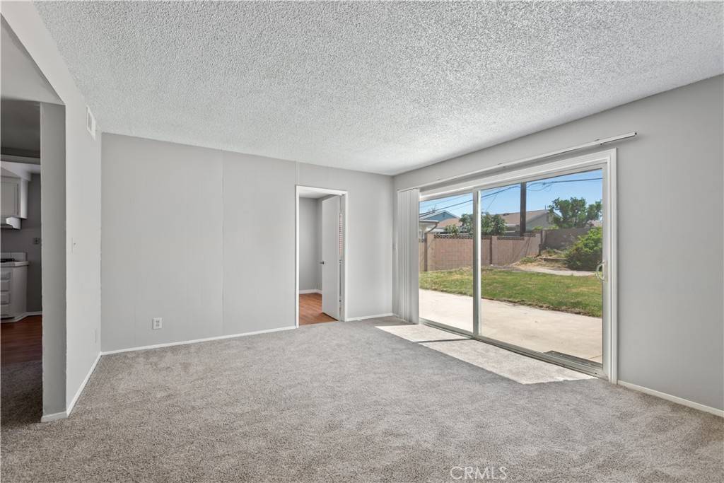 Simi Valley, CA 93065,2030 Socrates AVE