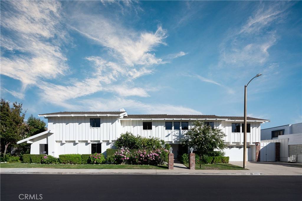 Westlake Village, CA 91361,3924 Fairbreeze CIR